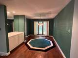 106 Orchard Road - Photo 46