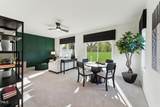 10516 Pleasant Branch Drive - Photo 14