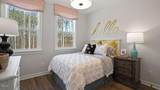 10516 Pleasant Branch Drive - Photo 18