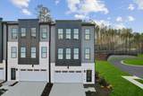 10516 Pleasant Branch Drive - Photo 2