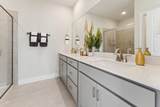 10516 Pleasant Branch Drive - Photo 29