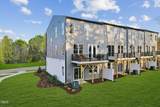 10516 Pleasant Branch Drive - Photo 3