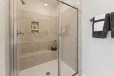 10516 Pleasant Branch Drive - Photo 30
