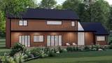803 Terrace View Drive - Photo 1