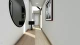 803 Terrace View Drive - Photo 11