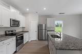 9200 Ava Drive - Photo 8