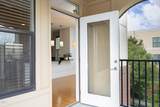 700 Finsbury Street - Photo 13