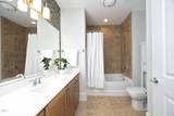 700 Finsbury Street - Photo 20