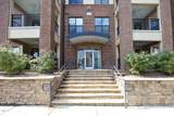 700 Finsbury Street - Photo 30