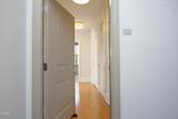 700 Finsbury Street - Photo 4