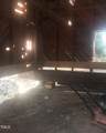 237 Mosby Avenue - Photo 3