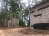 237 Mosby Avenue - Photo 4