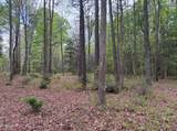 0 Hilliardston Rd - Photo 6
