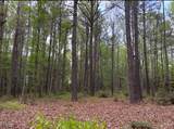 0 Hilliardston Rd - Photo 8