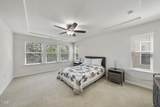 204 Concordia Woods Drive - Photo 13