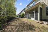 204 Concordia Woods Drive - Photo 17