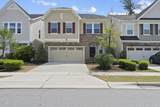 204 Concordia Woods Drive - Photo 19