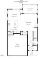204 Concordia Woods Drive - Photo 21