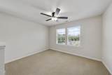 204 Concordia Woods Drive - Photo 8