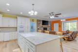 490 Shawnee Drive - Photo 19