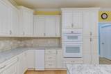 490 Shawnee Drive - Photo 20
