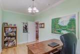 490 Shawnee Drive - Photo 37