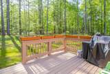 490 Shawnee Drive - Photo 39