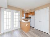4816 Blue Bird Court - Photo 10