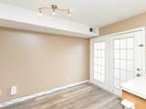 4816 Blue Bird Court - Photo 12