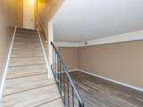 4816 Blue Bird Court - Photo 16
