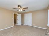 4816 Blue Bird Court - Photo 23