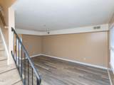 4816 Blue Bird Court - Photo 5