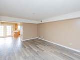 4816 Blue Bird Court - Photo 6