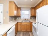 4816 Blue Bird Court - Photo 8