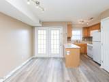 4816 Blue Bird Court - Photo 9