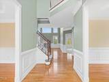 9220 Meadow Mist Court - Photo 10