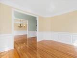 9220 Meadow Mist Court - Photo 13