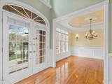 9220 Meadow Mist Court - Photo 14