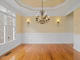 9220 Meadow Mist Court - Photo 15