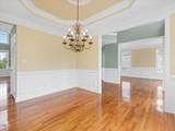9220 Meadow Mist Court - Photo 17