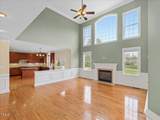 9220 Meadow Mist Court - Photo 18