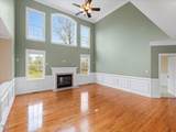 9220 Meadow Mist Court - Photo 19