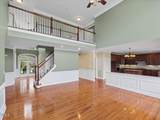 9220 Meadow Mist Court - Photo 21