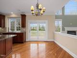 9220 Meadow Mist Court - Photo 23