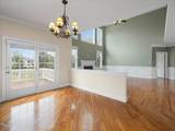 9220 Meadow Mist Court - Photo 24