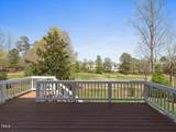 9220 Meadow Mist Court - Photo 25