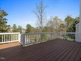 9220 Meadow Mist Court - Photo 26