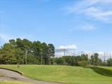 9220 Meadow Mist Court - Photo 29