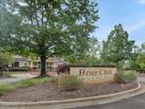 9220 Meadow Mist Court - Photo 31
