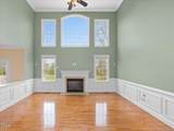 9220 Meadow Mist Court - Photo 33